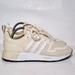 Adidas Shoes | Adidas Multix Shoes Nwt Size 7.5 | Color: Cream | Size: 7.5