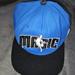 Adidas Other | Magic Hat | Color: Black/Blue | Size: Os