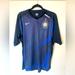 Nike Shirts | Inter Milan Training Kit | Color: Black | Size: M