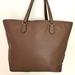 Kate Spade Bags | Kate Spade New York Tote | Color: Brown | Size: Os