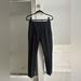 Zara Pants & Jumpsuits | Black Zara Trousers | Color: Black | Size: M