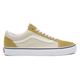 Vans - Old Skool - Sneaker US 7 | EU 39 beige