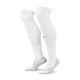 Nike Unisex Socken U Nk Strike Kh - Wc22 Team, White/Black, FQ8253-100, XS