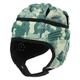 SUPVOX 3pcs Hat Head Guard Aldult Sponge Child