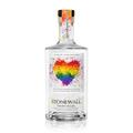 Stonewall LGBTQ+ London Dry Gin 70cl