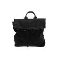 Botkier Backpack: Black Solid Accessories