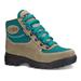 Vasque Skywalk GTX Backpacking Boot - Women's-Sage/Everglade-Medium-9.5