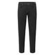 5-Pocket-Jeans JOOP JEANS "Jeans Mitch" Gr. 33, Länge 34, schwarz (black) Herren Jeans 5-Pocket-Jeans