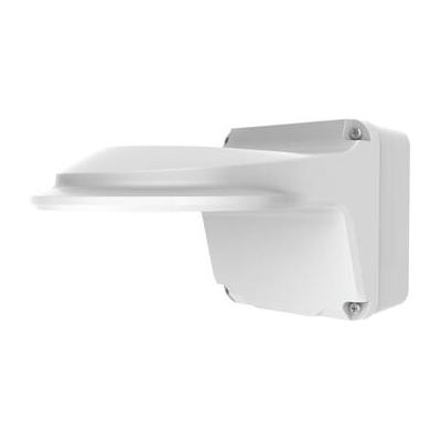 i-PRO M-WM-JB Outdoor Wall Mount - [Site discount] M-WM-JB