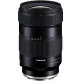 Tamron 17-50mm f/4 Di III VXD Lens (Sony E) A068