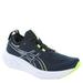 ASICS Gel-Nimbus 26 - Mens 13 Blue Running D