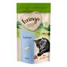 Feringa Snack Salmone per gatti - 35 g