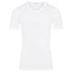 Hanro T-Shirt Herren weiß, XL