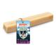 Friandise Boxby Cheese Bone pour chien - pour chien de taille moyenne (de 10 à 20 kg)