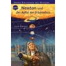 Newton und der Apfel der Erkenntnis / Lebendige Erkenntnis - Luca Novelli