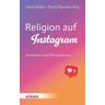 Religion auf Instagram - Tessa Richthofen