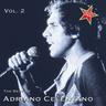 The Best Of Adriano Celentano Vol.2 (CD, 2021) - Adriano Celentano