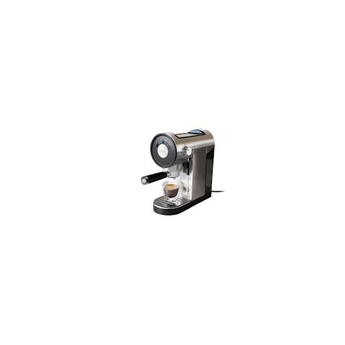Unold 28636 Espressomaschine Piccopresso