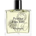 Miller Harris Unisexdüfte Poirier d'un Soir Eau de Parfum Spray