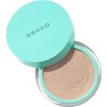 Sweed Make-up Teint Miracle Mineral Powder Foundation Medium Light