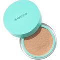 Sweed Make-up Teint Miracle Mineral Powder Foundation Golden Medium