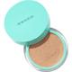 Sweed Make-up Teint Miracle Mineral Powder Foundation Golden Deep