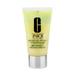 CLINIQUE by Clinique Clinique Dramatically Different Moisturising Gel - Combination Oily to Oily (Tube) --50ml/1.7oz WOMEN
