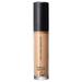 e.l.f. 16 Hour Camo Concealer Medium Beige 0.2 fl oz Pack of 2