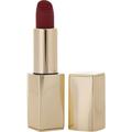ESTEE LAUDER by Estee Lauder Estee Lauder Pure Color Lipstick Creme Refillable - # 569 Fearles --3.5g/0.12oz WOMEN