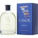 CANOE by Dana Dana EDT 8 OZ MEN