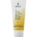 IMAGE SKINCARE by Image Skincare Image Skincare PREVENTION + DAILY MATTE MOISTURIZER SPF 30+ 3.2 OZ UNISEX