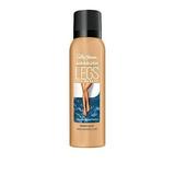 Sally Hansen Airbrush Legs Leg Spray-On Makeup Fairest Glow 4.4 Oz