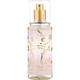 FANCY by Jessica Simpson Jessica Simpson FRAGRANCE MIST 4.2 OZ WOMEN