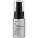 Peter Thomas Roth by Peter Thomas Roth Peter Thomas Roth FIRMx Collagen Serum --30ml/1oz WOMEN