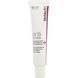 StriVectin by StriVectin StriVectin StriVectin Anti-Wrinkle Intensive Eye Concentrate For Wrinkles --30ml/1oz WOMEN