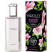 YARDLEY by Yardley Yardley CHERRY BLOSSOM & PEACH EDT SPRAY 4.2 OZ WOMEN