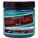 MANIC PANIC by Manic Panic Manic Panic HIGH VOLTAGE SEMI-PERMANENT HAIR COLOR CREAM - # SIREN S SONG 4 OZ UNISEX