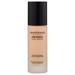 Bareminerals Original Pure Serum Radiant Natural Liquid Foundation 30ml 1oz - Medium Neutral 3