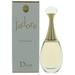 J adore by Christian Dior 1.7 oz Eau De Parfum Spray for Women (Jadore)