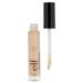 e.l.f. Lip Plumping Gloss Champagne Gloss 0.09 oz Pack of 2