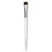 e.l.f. professional Eye Shadow Brush 1.0 ea Pack of 2