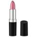 Rimmel Lasting Finish Lipstick 905 Iced Rose 1.0 oz Pack of 2