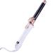 Automatic Curling Porcelain Rotating Electric Curling Iron Automatic Hair Curler Big Wave Curls Hairdresser