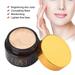 DD Beauty Cream Skin Concealer Isolation Moisturizing Cream Skin Care Cosmetic