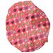 Household Shower Hat Daily Use Kids Hat Comfortable Children Hat Home Accessory