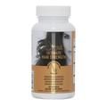 Joyce Giraud Ultimate Hair Strength Supplements - Clinically Tested with Cynatine Suitable for Men & Women - 30-Day Supply 60 Capsules