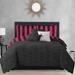 Juicy Couture 5 or 6-pc Reversible Cabana Stripe Bedding Set