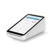 Square Terminal - Credit Card Machine to Accept All Payments Mobile POS