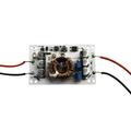 Ana DC 10V-60V 600W 10A Converter Step-up Boost Constant Current Power Supply Driver