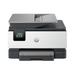 HP OfficeJet Pro 9125e All-in-One Inkjet Printer for Home Office Printing